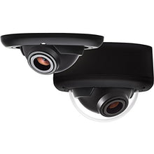 Load image into Gallery viewer, Arecont Vision AV3246PM-D-LG Security Camera
