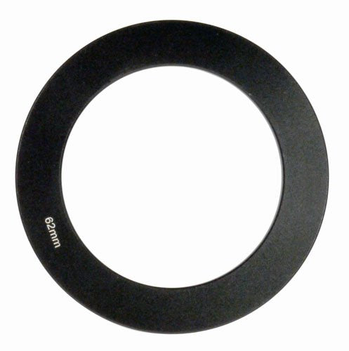 Promaster Macro Ring P-62MM- Cokin System Compatible