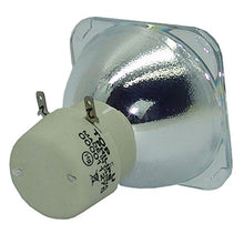 Load image into Gallery viewer, SpArc Platinum for Optoma EP761 Projector Lamp (Original Philips Bulb)
