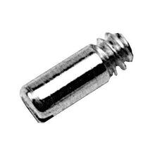 Load image into Gallery viewer, Fisher - 1000-3416 - Axle Screw

