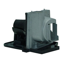 Load image into Gallery viewer, SpArc Bronze for Plus U6-232 Projector Lamp with Enclosure

