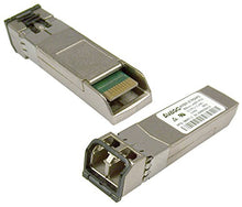Load image into Gallery viewer, Avago 850nm GBIC 4Gbps FC SFP Transceiver AFBR-57R5APZ
