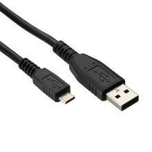 Load image into Gallery viewer, Barnes and Noble Nook Color Nook Tablet Replacement USB Charge Data Cable by MasterCables
