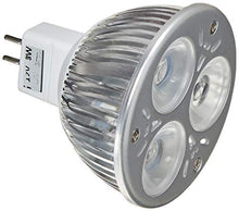 Load image into Gallery viewer, UVIEW UVU461105 Bulb Micro Light 50W, Clear
