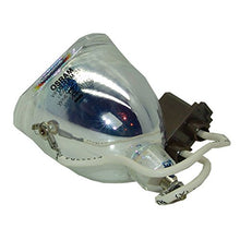 Load image into Gallery viewer, SpArc Platinum for NEC LT84 Projector Lamp (Bulb Only)
