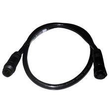 Load image into Gallery viewer, Lowrance N2Kext-6Rd 6&#39; Nmea 2000 Cable For Backbone Or
