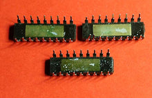 Load image into Gallery viewer, S.U.R. &amp; R Tools KR580GF84 IC/Microchip USSR 5 pcs
