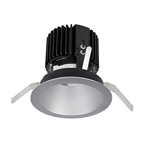 WAC Lighting R4RD2T-W840-HZ Volta - 6.39