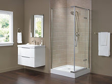 Load image into Gallery viewer, Delta Faucet 73835 Ss Lahara Robe Hook, Brilliance Stainless Steel
