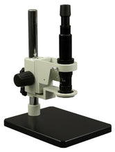 Load image into Gallery viewer, OMAX 7x-90x Zoom Industrial Inspection Microscope
