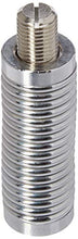 Load image into Gallery viewer, Pro Trucker Spring Shock Light Duty Spring for CB Radio Antenna
