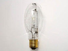 Load image into Gallery viewer, Philips Lighting MH175/U 12PK Metal Halide Lamp
