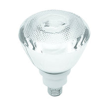 Load image into Gallery viewer, Brinks 7063-2 Bulb Par38 with 26W CFL Eco-Time Light
