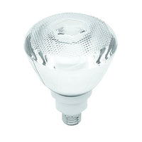 Brinks 7063-2 Bulb Par38 with 26W CFL Eco-Time Light