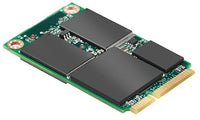 Solid-State-Disk - 8 GB - intern ( mSATA )