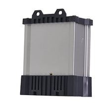 Load image into Gallery viewer, SANPU Source of Power 60W 12V LED Power Supply Driver AC-DC Lighting Transformer Rainproof for Outdoor Light Strips LEDs 12 Volt (SANPU FXX60-W1V12)
