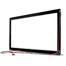 Load image into Gallery viewer, Elo E683457 1723L 17&#39;&#39; LED-Backlit LCD Monitor, Black
