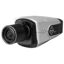Load image into Gallery viewer, PELCO Sarix IXE20DN Day/Night Network Camera
