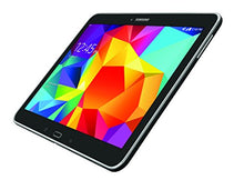 Load image into Gallery viewer, Test Samsung Galaxy Tab 4 4G LTE Tablet, White 10.1-Inch 32GB (Verizon Wireless)
