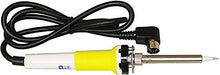 Load image into Gallery viewer, Replacement Soldering Iron for SL-10A/SL-30A - 600010
