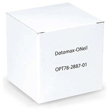 Load image into Gallery viewer, Datamax-Oneil Ethernet Card OPT78-2887-01
