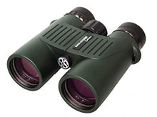 Load image into Gallery viewer, Barr and Stroud Binoculars Sahara 10x42 FMC
