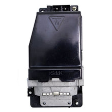 Load image into Gallery viewer, SpArc Bronze for Toshiba TLP-XD3000A Projector Lamp with Enclosure
