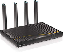 Load image into Gallery viewer, NETGEAR C7500 Modem Router
