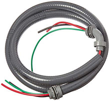 Load image into Gallery viewer, Diversitech 6-34-6NM DiversiWhip Flexible Conduit System
