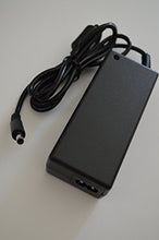 Load image into Gallery viewer, New AC Adapter Laptop Power Charger for Dell Inspiron I5551-3335BLK Laptop Notebook PC Power Supply Cord
