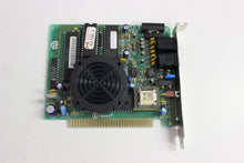 Load image into Gallery viewer, Hayes - SMARTMODEM 2400B ISA 2400 - SMARTMODEM2400B
