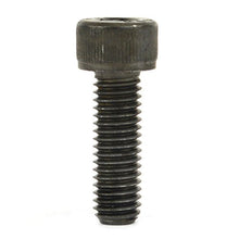 Load image into Gallery viewer, Superior Parts SP BB40443 Aftermarket Hex Socket Head Bolt M8x28 Fits Max CN70, CN665, SN883RH, SN890CH
