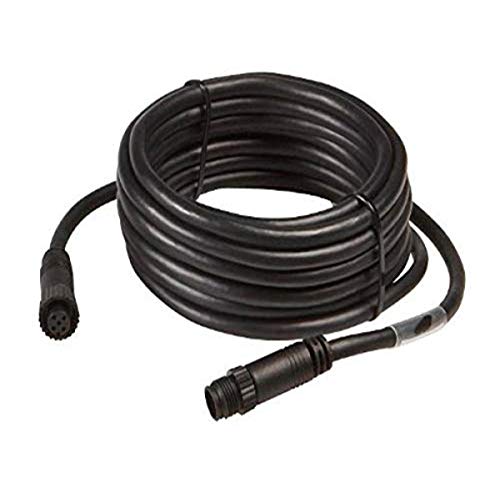 Lowrance 000-0127-53 NMEA2000 Cable for Network Extension - 6 ft.