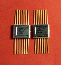 Load image into Gallery viewer, IC/Microchip 590KN10 analogue DG202 USSR 1 pcs
