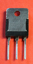 Load image into Gallery viewer, S.U.R. &amp; R Tools Transistors Silicon KP958B USSR Lot of 1 pcs
