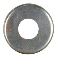 Satco 90-2074 Check Ring, Color
