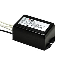 Load image into Gallery viewer, Nora Lighting NET-075 75W Economy Electronic Transformer44; 120V-12V
