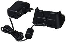 Load image into Gallery viewer, Icom BC-202 rapid charger BP-271
