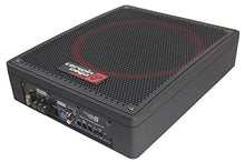 Load image into Gallery viewer, CERWIN Vega Mobile 12&quot; Powered Active Subwoofer 600W Max

