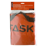 Task Tools T74537 Quick Support Rod Storage Bag