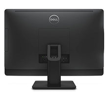 Load image into Gallery viewer, Dell Inspiron 15 5000 15-5558 15.6&quot; (TrueLife) Notebook - Intel Core i3 i3-5015U Dual-core (2 Core) 2.10 GHz - Gloss Black
