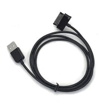 GSParts 6ft USB Cable Cord Wire for SAMSUNG Samsung Galaxy Note GT-N8013 10.1 Tablet