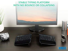 Load image into Gallery viewer, Kinesis Vip3 Tenting Accessory For Freestyle2 Ergonomic Keyboard (Ac820)
