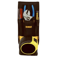 Dewalt Dg5173 Heavy Duty Construction Tool Holder, 4 Pocket