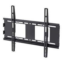 Load image into Gallery viewer, 24&quot; to 46&quot; Ultaslim TV Stand
