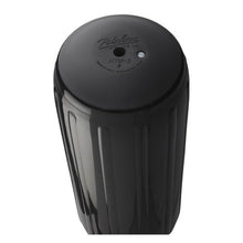 Load image into Gallery viewer, POLYFORM Polyform HTM-3 10 x 26 - Black w/Air Adapter / HTM-3-BLACK /
