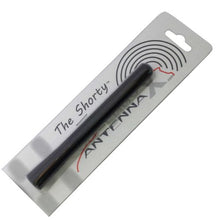 Load image into Gallery viewer, AntennaX The Shorty (5-inch) Antenna for Toyota FJ Cruiser
