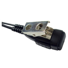 Load image into Gallery viewer, Pryme SPM-355EB Responder Earpiece Mic for Hytera PD702/G 752 782/G 792 PT580H
