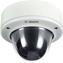 Load image into Gallery viewer, BOSCH SECURITY VIDEO VDN-498V09-21S Flexidome 2x Surveillance Camera, Monochrome
