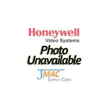 Load image into Gallery viewer, Honeywell HDB00R0CW Clear Dome Camera W/ White Trim

